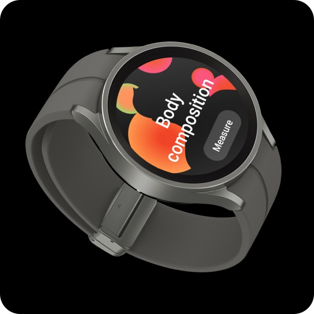 Smartwatches & Fitness Trackers | US