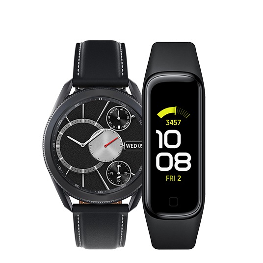 samsung watch online shopping