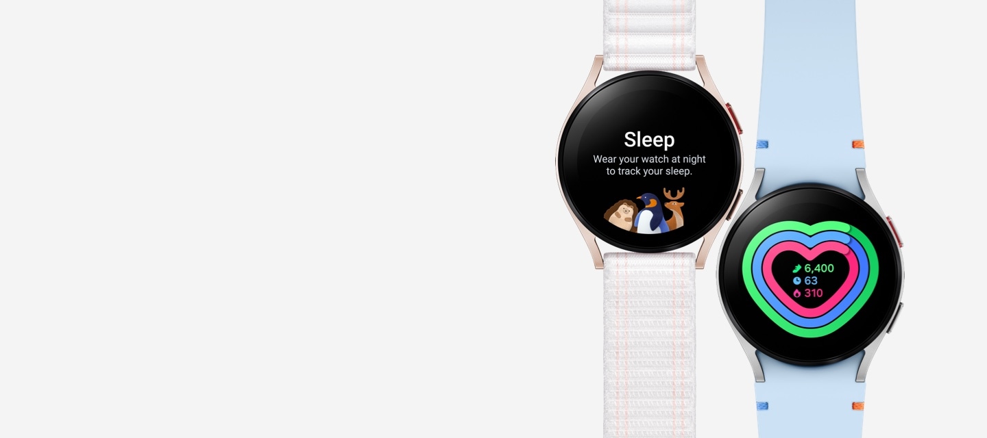 How to get the most out of samsung galaxy watch online