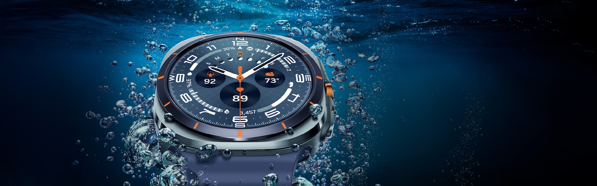 その他 Galaxy - galaxy watch Explore Galaxy Watch Ultra | Premium Smartwatch | Samsung US
