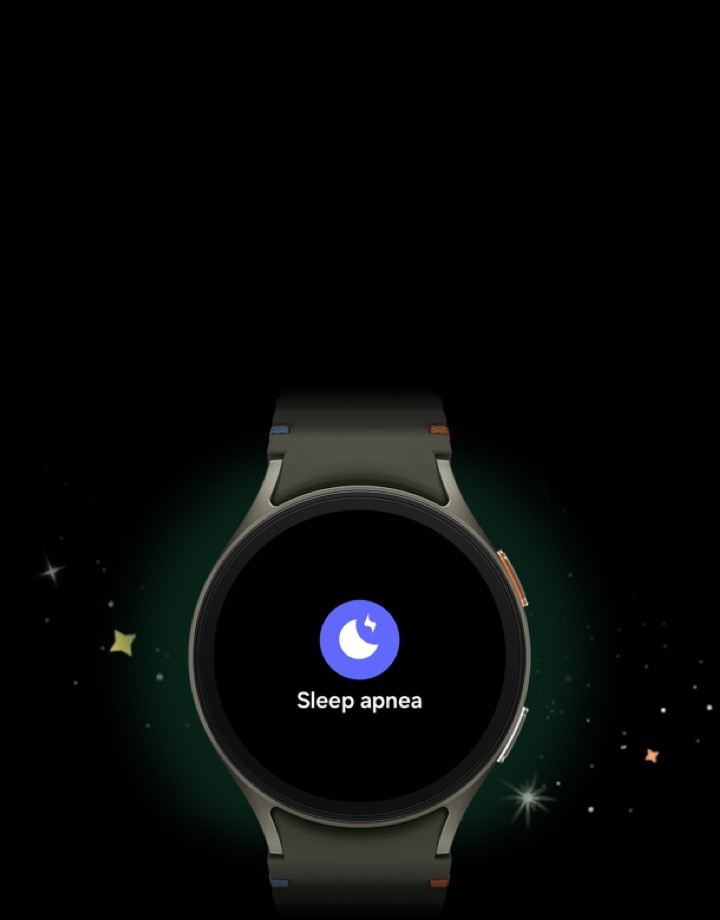 Verizon smartwatch for samsung sales