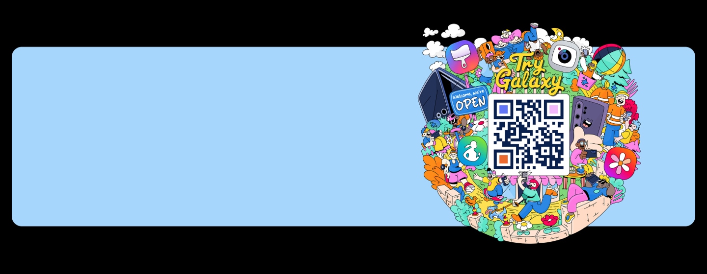 Samsung Smart Monitor Gaming Hub