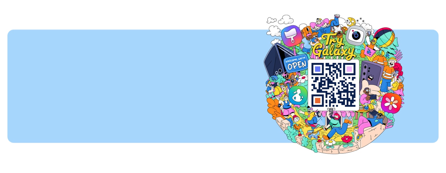 [Sáms~úñg S~márt~ Móñí~tór G~ámíñ~g Húb~]