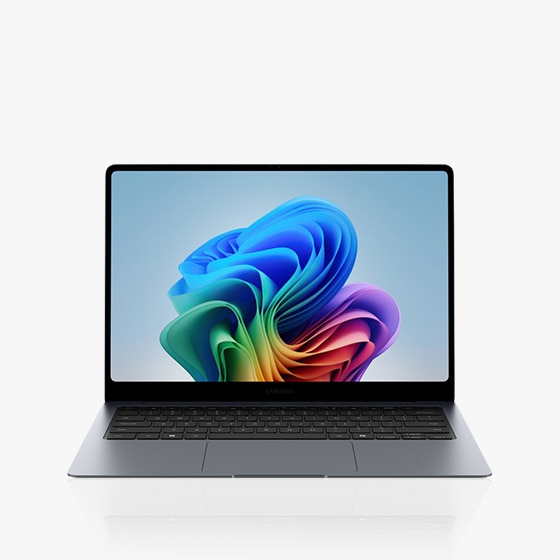 Galaxy Book6 Pro