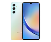 Galaxy Z Fold4