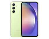 Galaxy Z Fold4