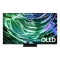 OLED