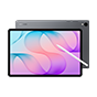 galaxy tab