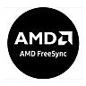 AMD FreeSync