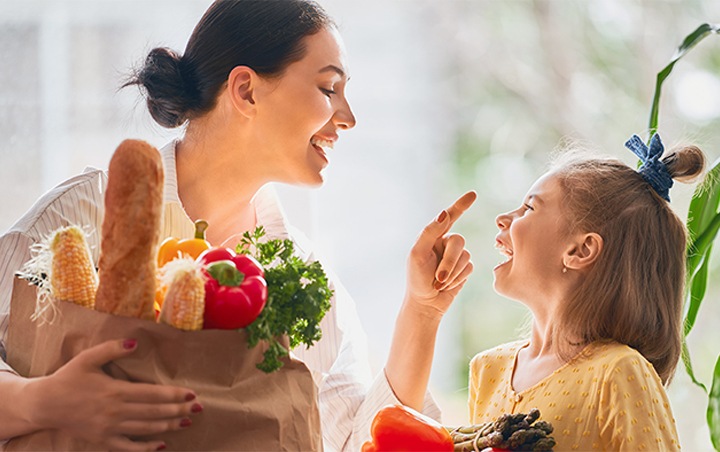 1 bolsa gris para mamá para almacenamiento y frescura de leche