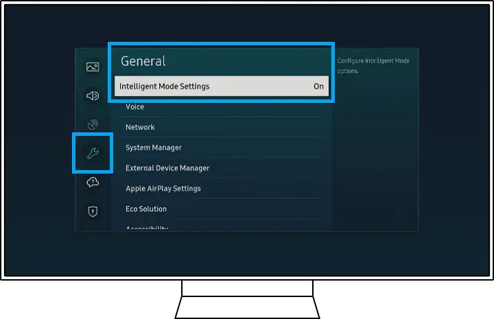 Como Quitar El Altavoz De Tv Samsung