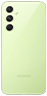 Galaxy A