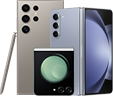all smartphones