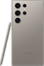 Galaxy S