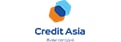 creditasia