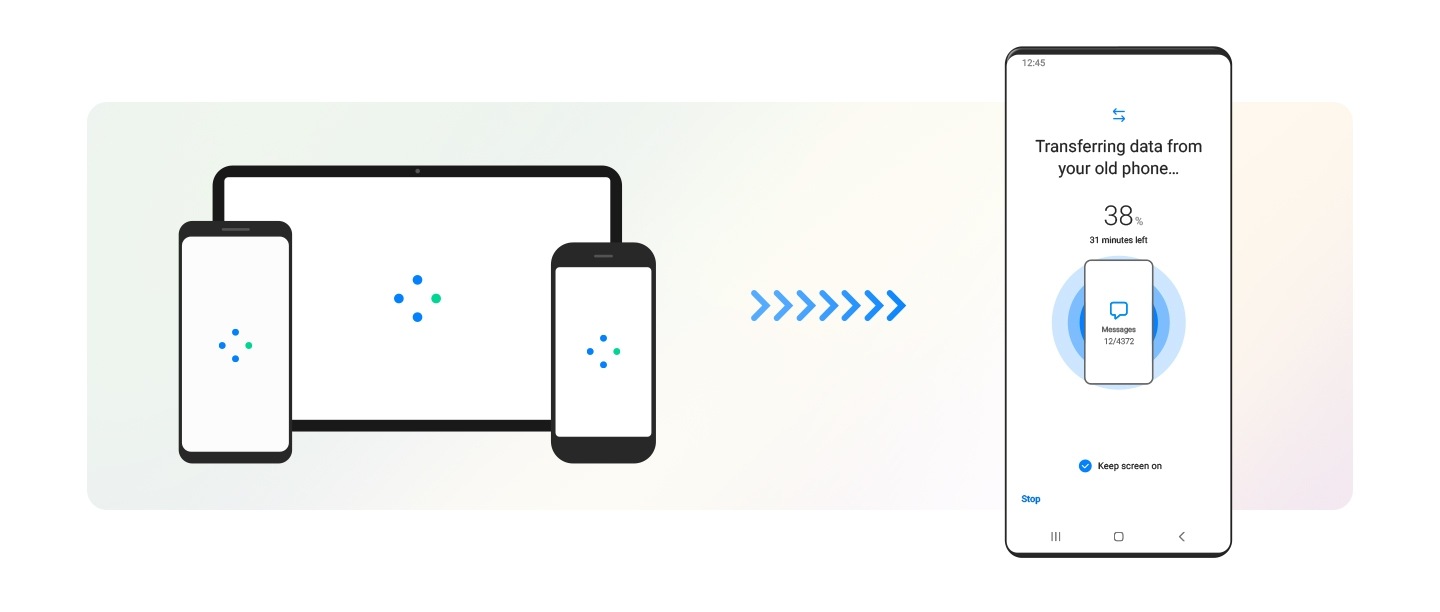 Smartswitch for windows. smart switch section 02 pc. Smartswitch for windows фото. Smartswitch for windows-smart switch section 02 pc. картинка Smartswitch for windows. картинка smart switch section 02 pc. Благодаря Smart Switch переход на Galaxy из другой ОС не сложен. Приложение работает со многими устройствами, что сделает переход на Galaxy простым процессом для каждого.