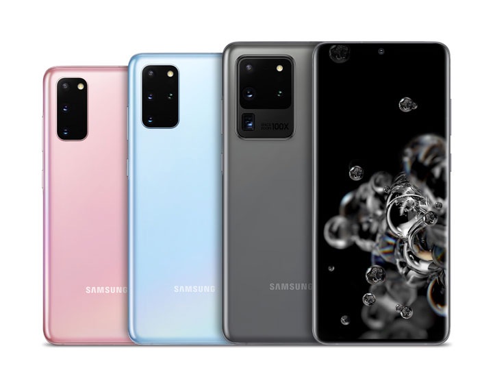 Tranny porno filmlar