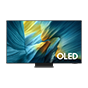 OLED televizorlari kashf eting
