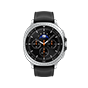 Умные часы Samsung Galaxy Watch8