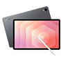 Galaxy Tab S11