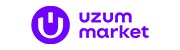 Uzum market