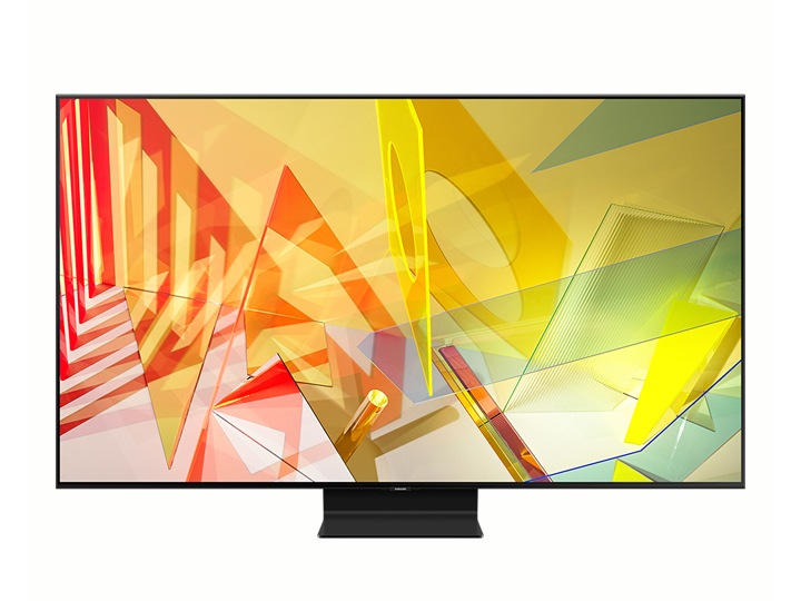 Smart TV 4K QLED 65 inch Q95T 2020