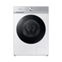 Стиральная машина Samsung с технологией Eco Bubble™ WW11CB944CGHLD