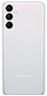 Galaxy M