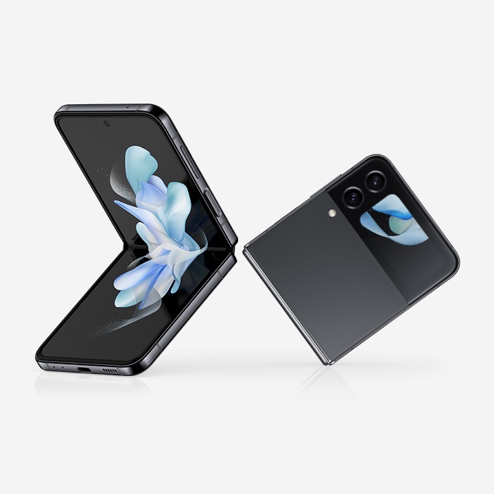 samsung galaxy z flip 4 цена в бишкеке