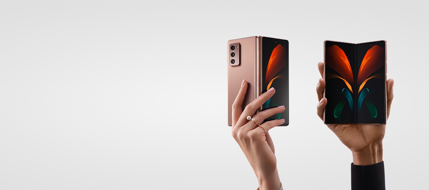 Smartfonlar | Samsung Oʻzbekiston