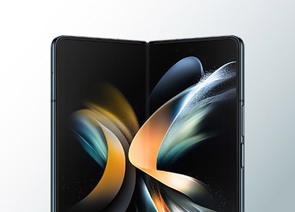 Samsung Galaxy Z Fold4: Tanggal Rilis Indonesia Dan Harga Resmi ...