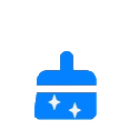 clean-upd
