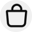  Galaxy Store