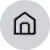кнопка Home
