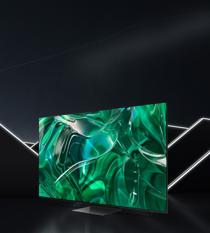 Все телевизоры - Сравните лучшие Smart TV | Samsung Узбекистан