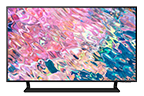 QLED 4K
