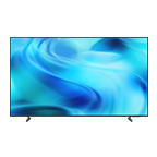 недорогие LED телевизоры Crystal UHD U8000F 4K Smart TV, дизайн MetalStream, адаптивный звук, HDR 10+