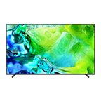 телевизоры Samsung Neo QLED QN900F 8K Vision AI Smart, NQ8 Gen2, HDR, апскейлинг, антибликовый экран