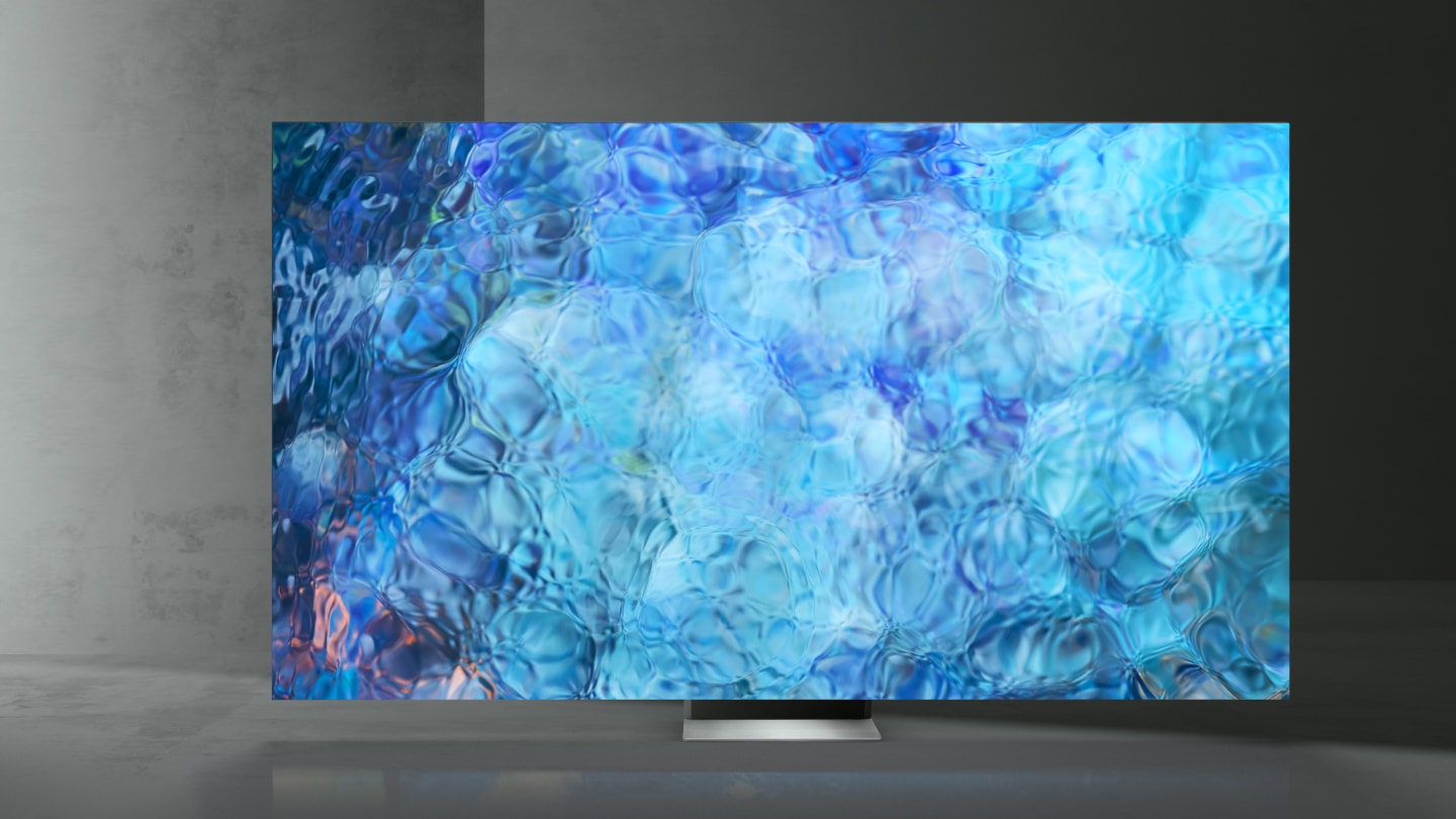 Какой телевизор покупать в 2024. Samsung Neo QLED 8k. Samsung Neo QLED 8k 2021. Neo QLED 8k qe75qn900b. Qn900a Neo QLED 8k Smart TV 2021.