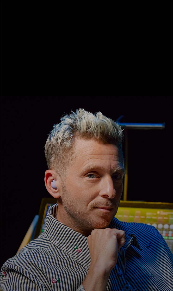 Anastasiya Kitaeva porno Avtomobil bilan porno jinsiy aloqa