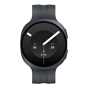 Умные часы Samsung Galaxy Watch9