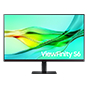 Monitor ViewFinity S6