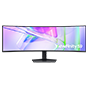 Monitor S9 S95UC DQHD