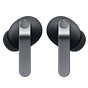 Galaxy Buds4 Pro quloqchinlari