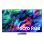 Micro RGB