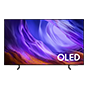 OLED