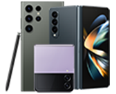 Smartfonlar | Samsung Oʻzbekiston