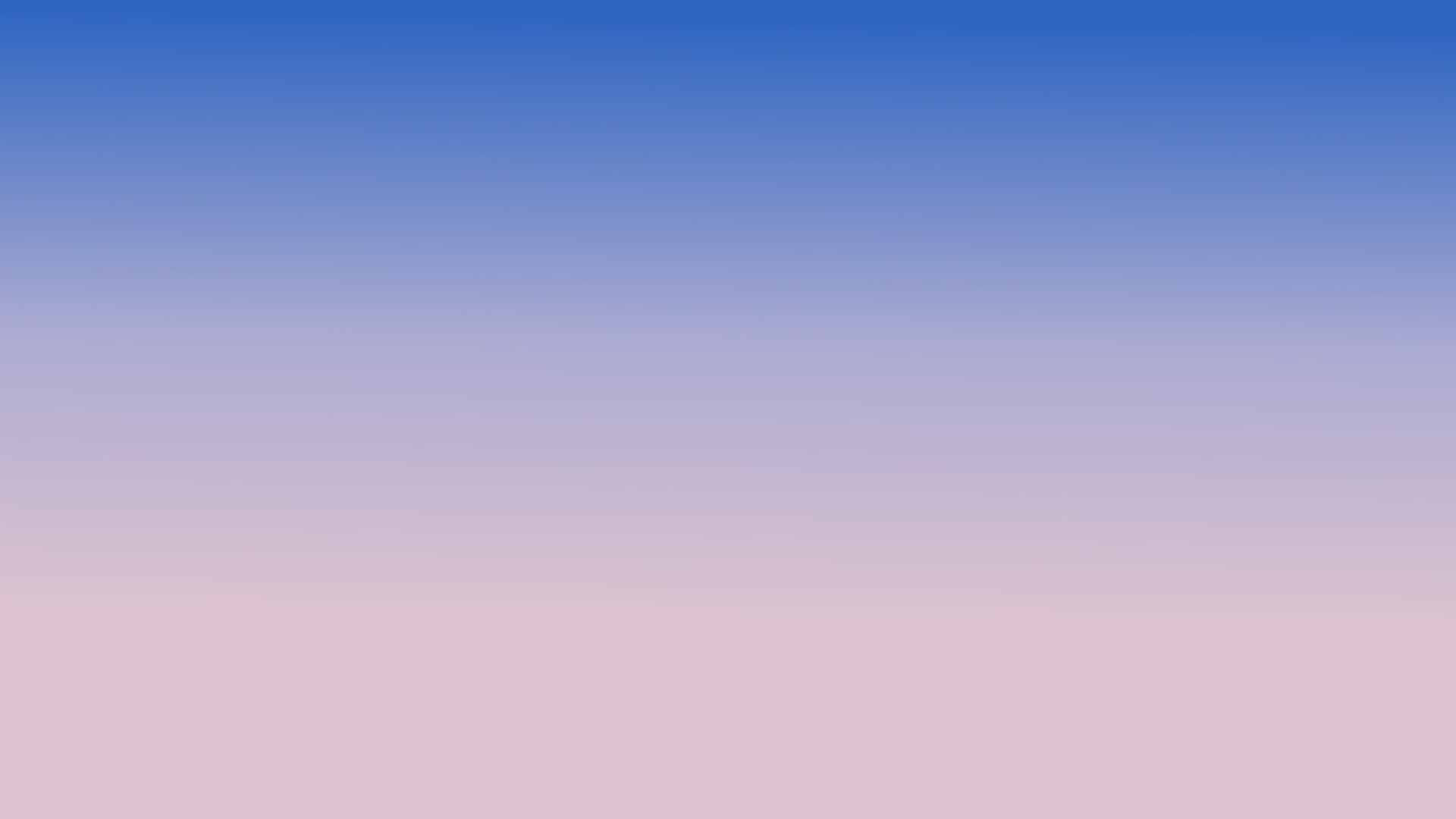 [Sáms~úñg W~éék]