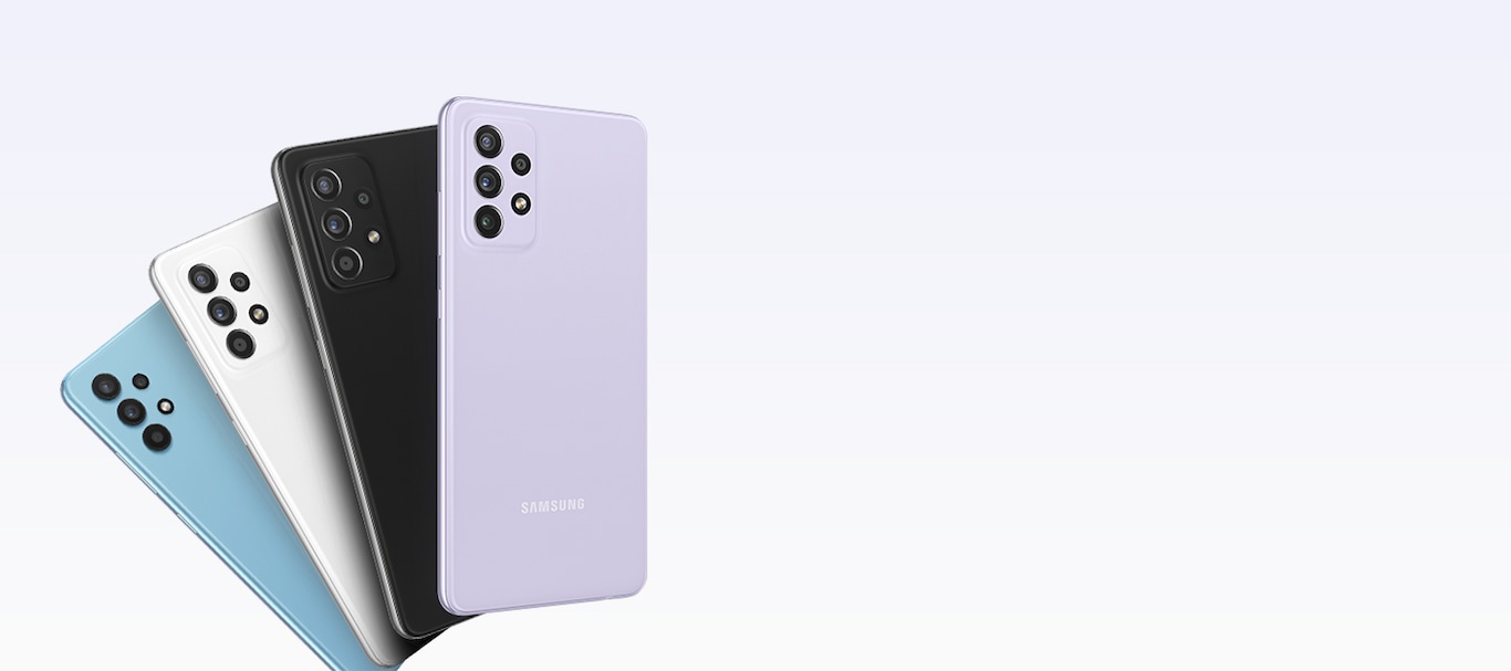 Megogoni promo-kodi telefonni faollashtirgandan bir kun o'tib foydalanuvchiga taqdim etiladi.