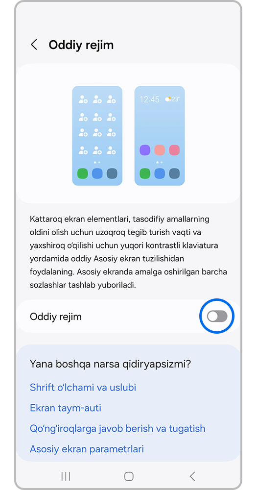 Jinsiy kasb-hunar maktabi talabasi